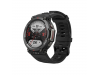 Amazfit T-REX 2 Smartwatch